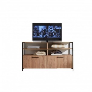 SILCAR CONSOLA LUCI EPOXI...