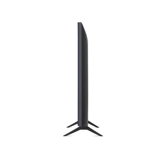 LG LED TV 60" 60UQ8050PSB SMART ULTRA... LG LED TV 60" 60UQ8050PSB SMART ULTRA...