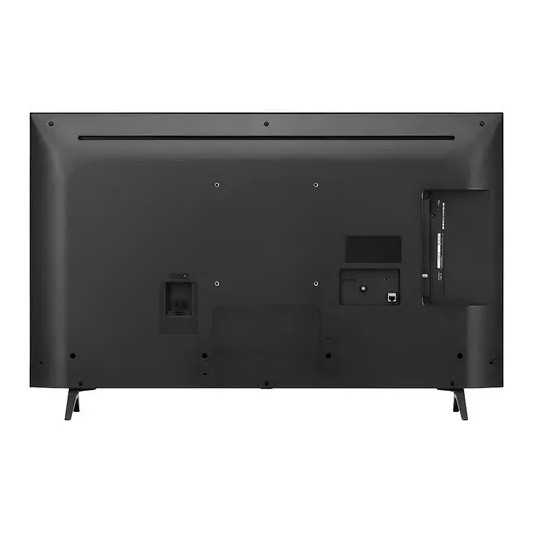 LG LED TV 60" 60UQ8050PSB SMART ULTRA... LG LED TV 60" 60UQ8050PSB SMART ULTRA...