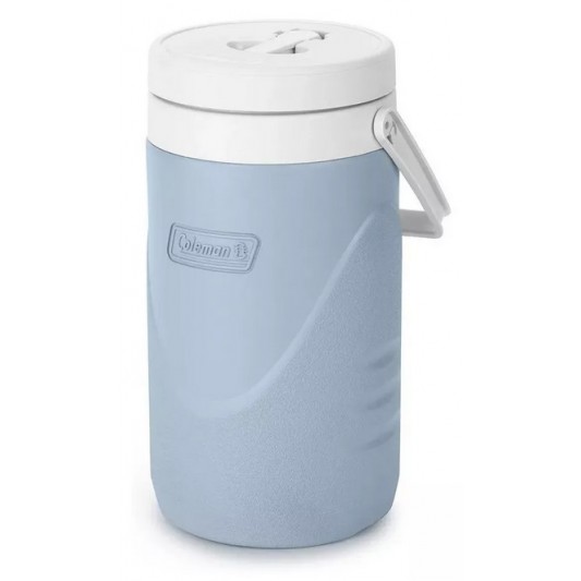 COLEMAN TERMO PLASTICO 1.8LTS FOG... COLEMAN TERMO PLASTICO 1.8LTS FOG...