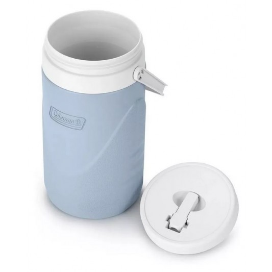 COLEMAN TERMO PLASTICO 1.8LTS FOG... COLEMAN TERMO PLASTICO 1.8LTS FOG...