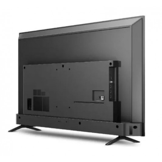 AOC TV LED 32" 32S5135/77G 32A ROKU...