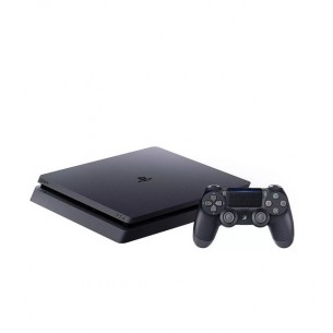 SONY PLAY STATION 4 1TB GOD... 2