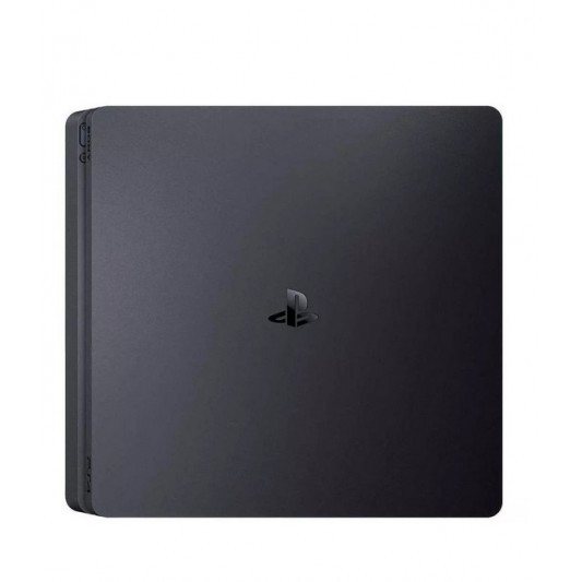 SONY PLAY STATION 4 1TB GOD OF WAR... SONY PLAY STATION 4 1TB GOD OF WAR...