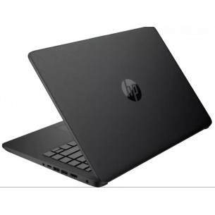HEWLETT PACKARD NOTEBOOK... 2