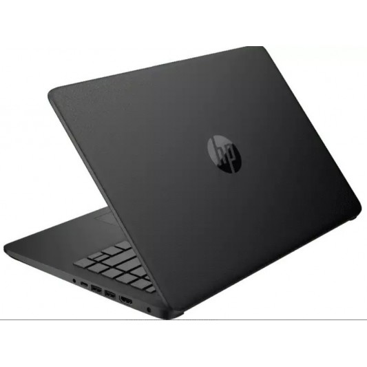 HEWLETT PACKARD NOTEBOOK 14-dq01515la... HEWLETT PACKARD NOTEBOOK 14-dq01515la...