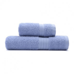 DANUBIO SET TOALLA Y...