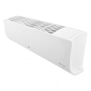 LG ACONDICIONADOR DE AIRE... 2