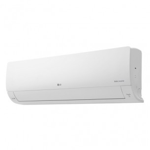 LG ACONDICIONADOR DE AIRE...