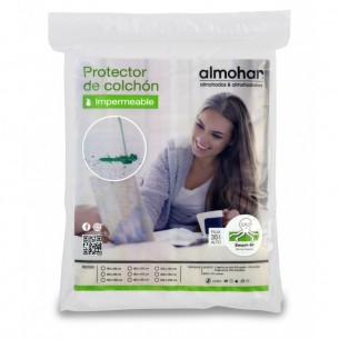 ALMOHAR PROTECTOR...