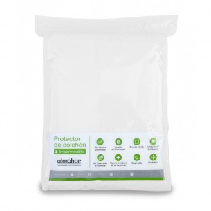 ALMOHAR PROTECTOR... 2