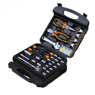 DAEWOO KIT DE 189...