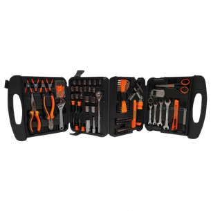 DAEWOO KIT DE 189... 2