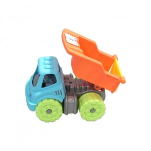 DURAVIT (680) MINI FRONTAL...