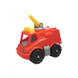 DURAVIT (364) BOMBERO MINI