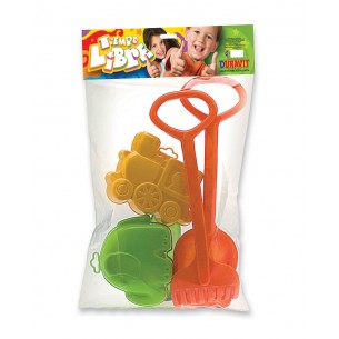 DURAVIT (535) PALA Y...