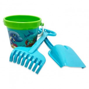 DURAVIT (561) BALDE GRANDE...