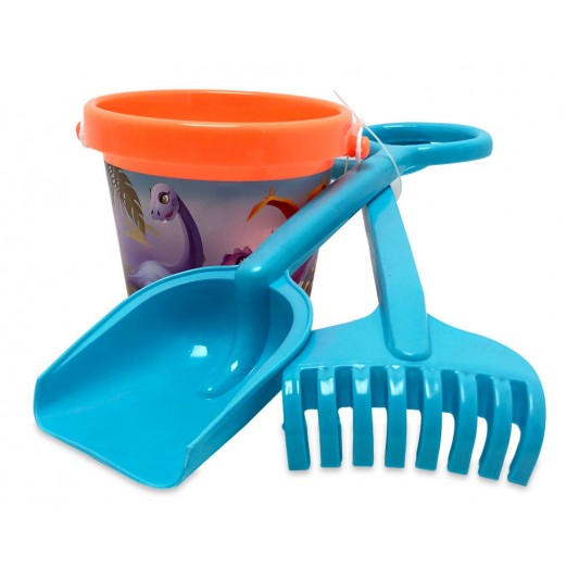 DURAVIT (561) BALDE GRANDE PALA Y...