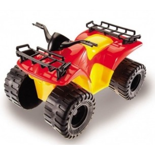 DURAVIT (228) CUATRICLO