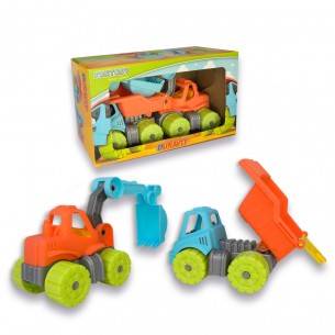 DURAVIT (682) FRONTAL Y...