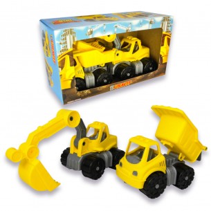 DURAVIT (360) FRONTAL Y RETRO