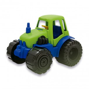 DURAVIT (210) TRACTOR CHICO