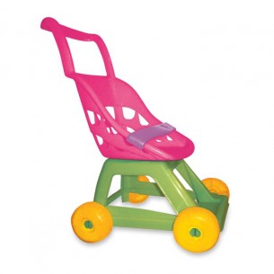 DURAVIT (608) COCHECITO DE...