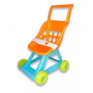 DURAVIT (608) COCHECITO DE... 2