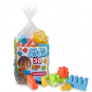 DURAVIT (556) JUEGO DE...