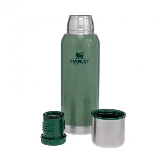 STANLEY TERMO ADVENTURE 1LTS... STANLEY TERMO ADVENTURE 1LTS...