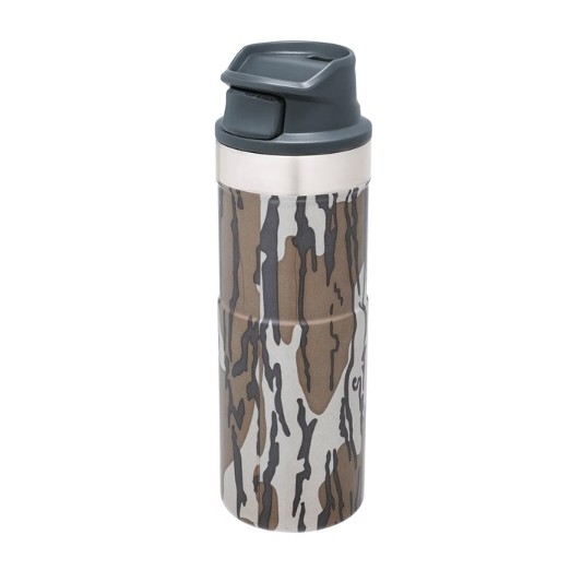 STANLEY VASO ONE HAND BOTTOMLAND...
