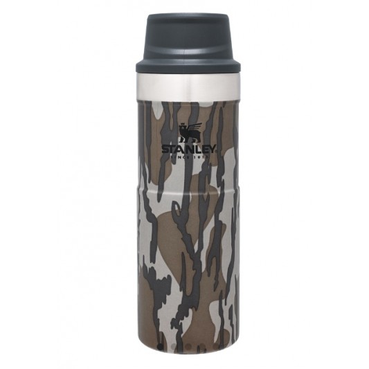 STANLEY VASO ONE HAND BOTTOMLAND...