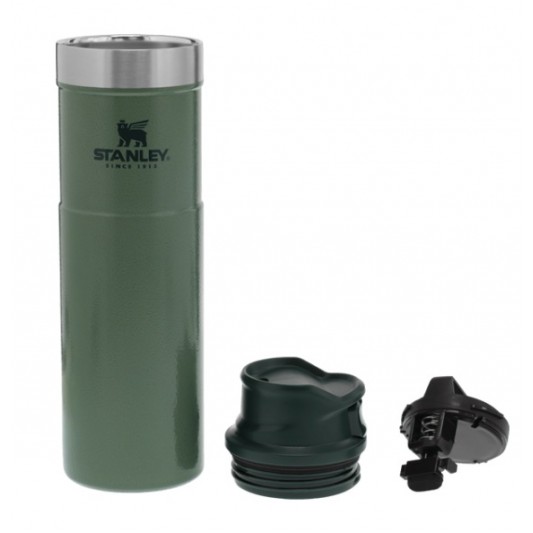 STANLEY VASO ONE HAND 10-06441-025...