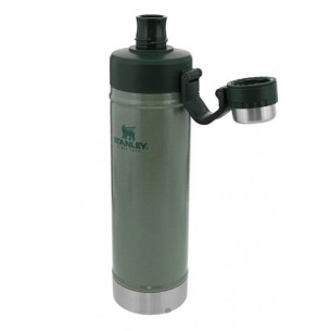 STANLEY BOTELLA PARA... 2