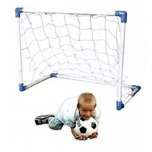 JUEGOSOL ARCO 1MTX80CMX60CM...