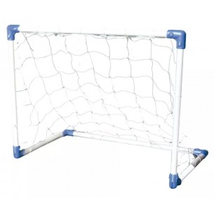JUEGOSOL ARCO 1MTX80CMX60CM... 2