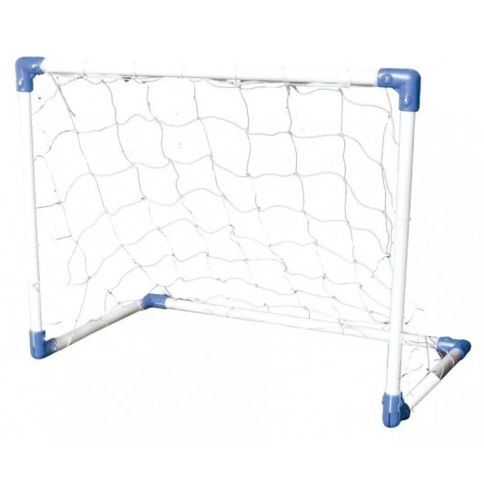 JUEGOSOL ARCO 1MTX80CMX60CM COD.40 JUEGOSOL ARCO 1MTX80CMX60CM COD.40