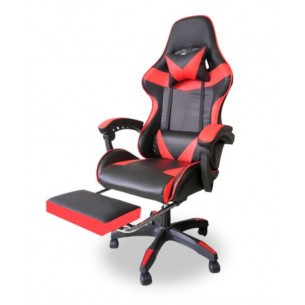 LUDADEL SILLON GAMER...