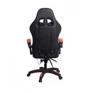LUDADEL SILLON GAMER... 2