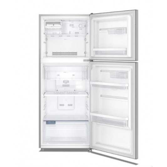 ELECTROLUX HELADERA HENI-3000P...