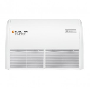 ELECTRA ACONDICIONADOR DE...