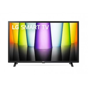 LG LED TV 32" 32LQ630BPSA...
