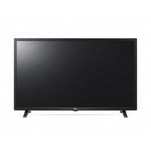 LG LED TV 32" 32LQ630BPSA... 2