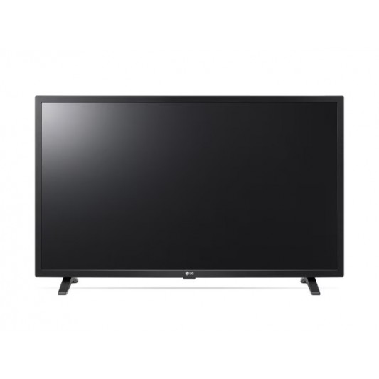 LG LED TV 32" 32LQ630BPSA SMART HD AI... LG LED TV 32" 32LQ630BPSA SMART HD AI...
