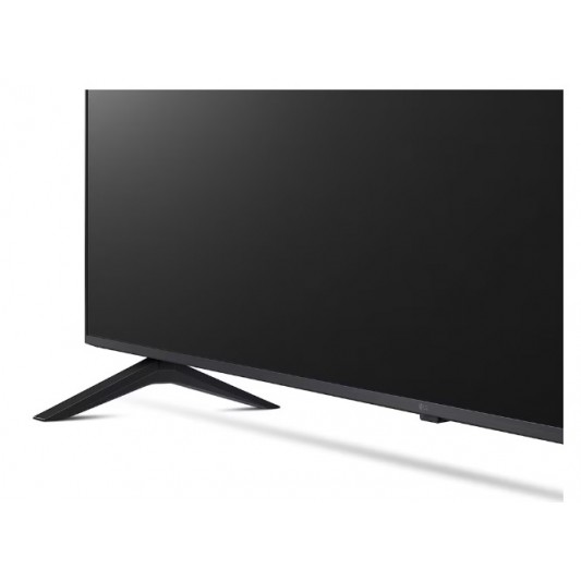 LG LED TV 32" 32LQ630BPSA SMART HD AI... LG LED TV 32" 32LQ630BPSA SMART HD AI...
