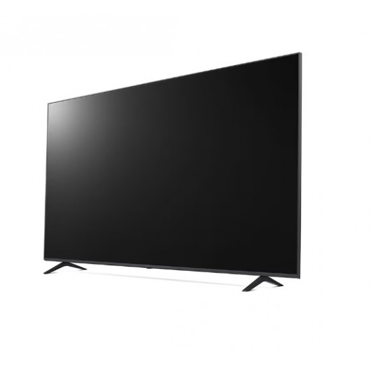 LG LED TV 32" 32LQ630BPSA SMART HD AI... LG LED TV 32" 32LQ630BPSA SMART HD AI...
