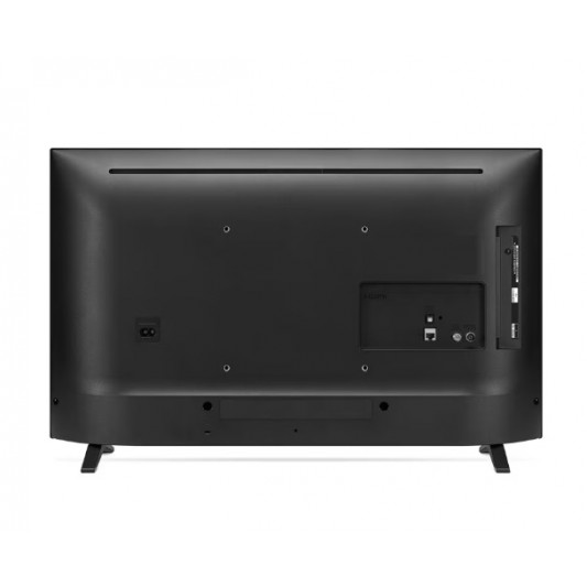 LG LED TV 32" 32LQ630BPSA SMART HD AI... LG LED TV 32" 32LQ630BPSA SMART HD AI...