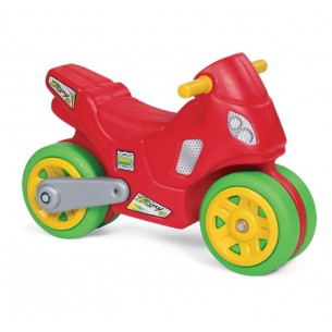 VEGHER PLAST MOTO RINY MOD.171