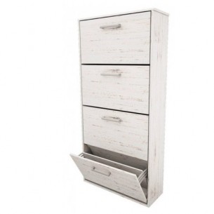 ORLANDI BOTINERO 247 4 PTAS... 2