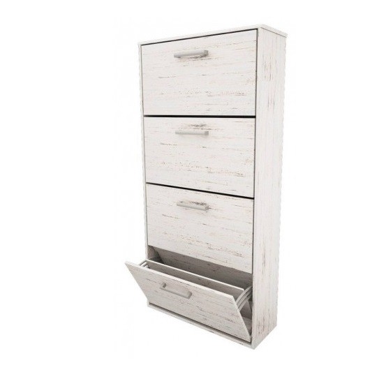 ORLANDI BOTINERO 247 4 PTAS...